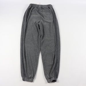 nautica fleece pants